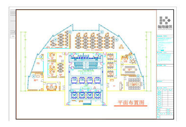 寫字樓裝修如何利用好空間？Office decoration how to make good use of space?